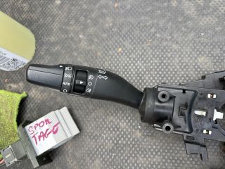 bontott KIA SPORTAGE Komplett Kormánykapcsoló (Bajuszkapcsoló)