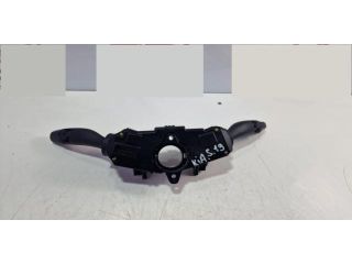 bontott KIA SPORTAGE Komplett Kormánykapcsoló (Bajuszkapcsoló)