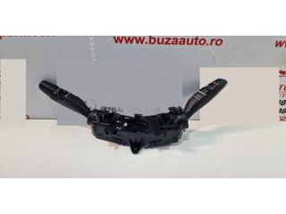 bontott KIA SPORTAGE Komplett Kormánykapcsoló (Bajuszkapcsoló)