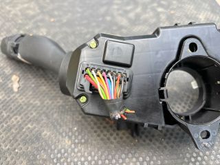 bontott KIA SPORTAGE Komplett Kormánykapcsoló (Bajuszkapcsoló)