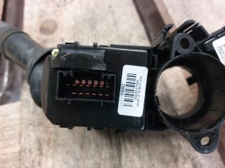 bontott KIA SPORTAGE Komplett Kormánykapcsoló (Bajuszkapcsoló)