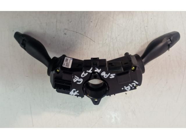 bontott KIA SPORTAGE Komplett Kormánykapcsoló (Bajuszkapcsoló)