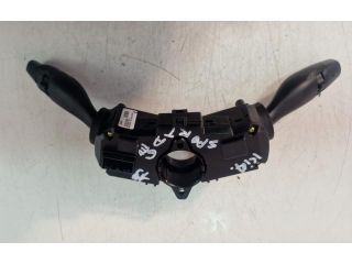 bontott KIA SPORTAGE Komplett Kormánykapcsoló (Bajuszkapcsoló)