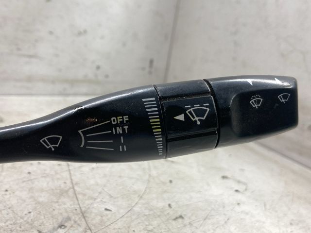 bontott KIA SPORTAGE Komplett Kormánykapcsoló (Bajuszkapcsoló)