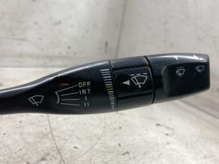 bontott KIA SPORTAGE Komplett Kormánykapcsoló (Bajuszkapcsoló)