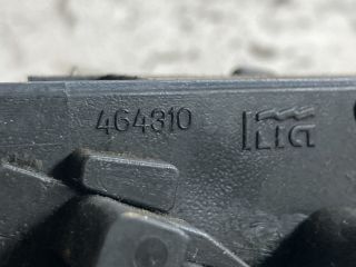 bontott KIA SPORTAGE Komplett Kormánykapcsoló (Bajuszkapcsoló)