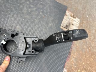 bontott KIA SPORTAGE Komplett Kormánykapcsoló (Bajuszkapcsoló)