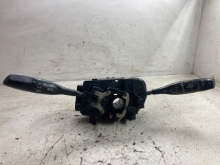 bontott KIA SPORTAGE Komplett Kormánykapcsoló (Bajuszkapcsoló)