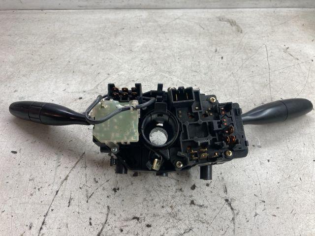 bontott KIA SPORTAGE Komplett Kormánykapcsoló (Bajuszkapcsoló)