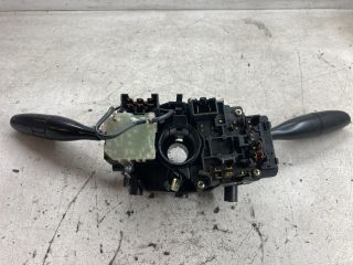 bontott KIA SPORTAGE Komplett Kormánykapcsoló (Bajuszkapcsoló)