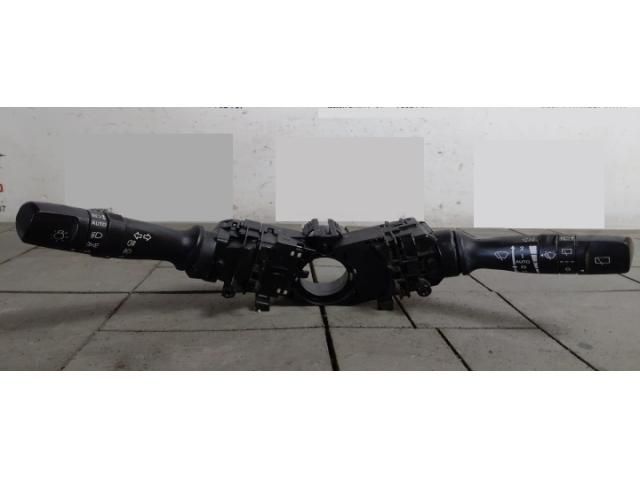 bontott KIA SPORTAGE Komplett Kormánykapcsoló (Bajuszkapcsoló)