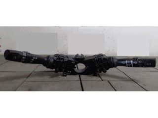 bontott KIA SPORTAGE Komplett Kormánykapcsoló (Bajuszkapcsoló)