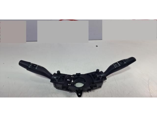 bontott KIA SPORTAGE Komplett Kormánykapcsoló (Bajuszkapcsoló)