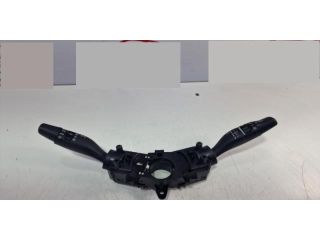 bontott KIA SPORTAGE Komplett Kormánykapcsoló (Bajuszkapcsoló)