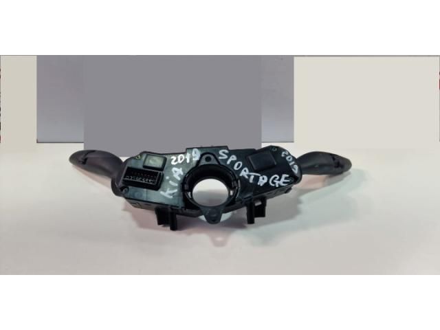 bontott KIA SPORTAGE Komplett Kormánykapcsoló (Bajuszkapcsoló)