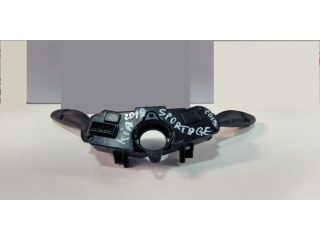 bontott KIA SPORTAGE Komplett Kormánykapcsoló (Bajuszkapcsoló)