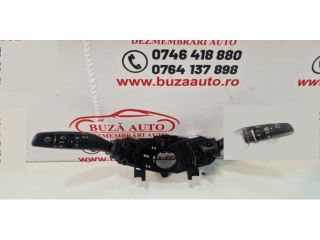 bontott KIA SPORTAGE Komplett Kormánykapcsoló (Bajuszkapcsoló)