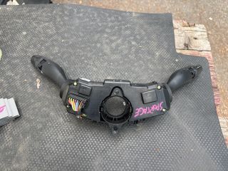 bontott KIA SPORTAGE Komplett Kormánykapcsoló (Bajuszkapcsoló)