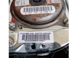 bontott KIA SPORTAGE Kormánylégzsák