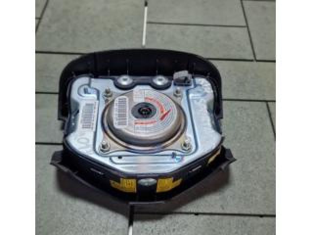 bontott KIA SPORTAGE Kormánylégzsák