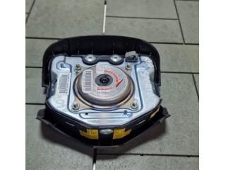 bontott KIA SPORTAGE Kormánylégzsák