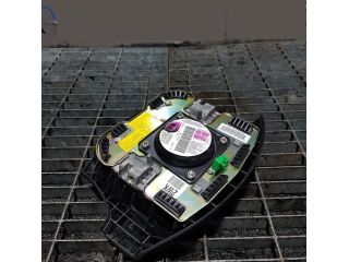 bontott KIA SPORTAGE Kormánylégzsák