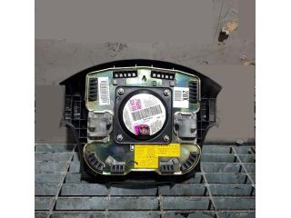 bontott KIA SPORTAGE Kormánylégzsák