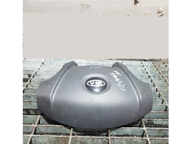 bontott KIA SPORTAGE Kormánylégzsák