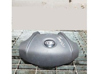 bontott KIA SPORTAGE Kormánylégzsák