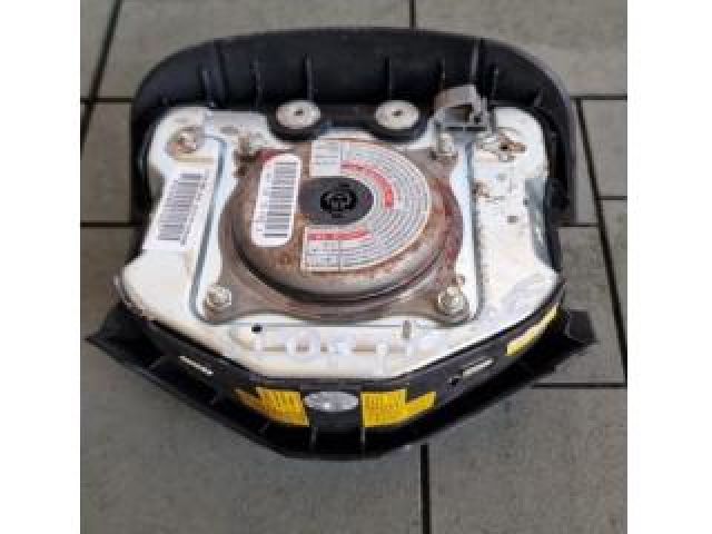 bontott KIA SPORTAGE Kormánylégzsák