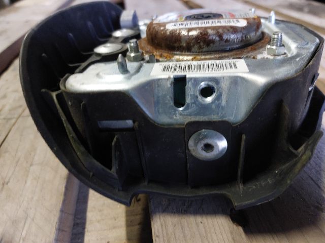 bontott KIA SPORTAGE Kormánylégzsák