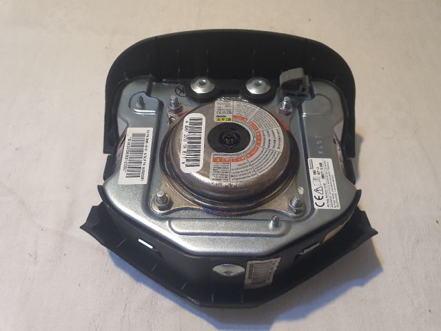 bontott KIA SPORTAGE Kormánylégzsák