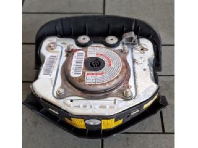 bontott KIA SPORTAGE Kormánylégzsák