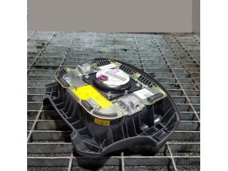 bontott KIA SPORTAGE Kormánylégzsák