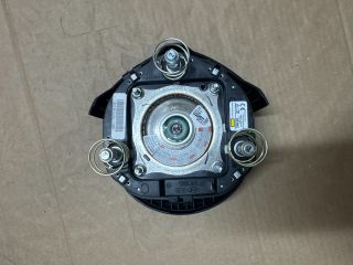 bontott KIA SPORTAGE Kormánylégzsák