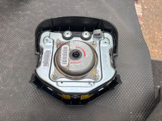 bontott KIA SPORTAGE Kormánylégzsák