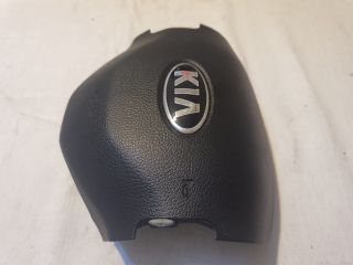 bontott KIA SPORTAGE Kormánylégzsák