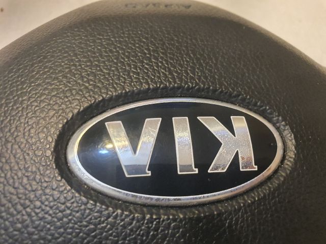 bontott KIA SPORTAGE Kormánylégzsák