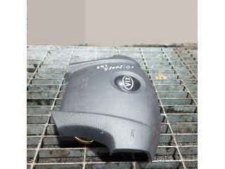 bontott KIA SPORTAGE Kormánylégzsák