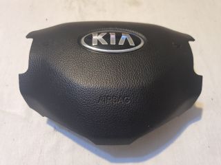 bontott KIA SPORTAGE Kormánylégzsák