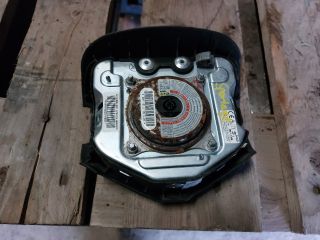 bontott KIA SPORTAGE Kormánylégzsák