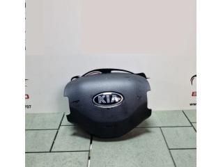 bontott KIA SPORTAGE Kormánylégzsák