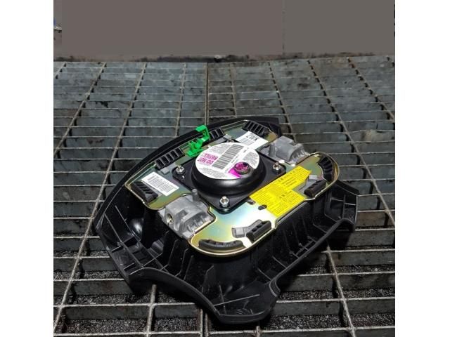 bontott KIA SPORTAGE Kormánylégzsák