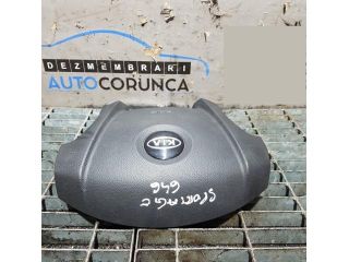 bontott KIA SPORTAGE Kormánylégzsák