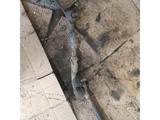 bontott KIA SPORTAGE Kormányösszekötő Rúd