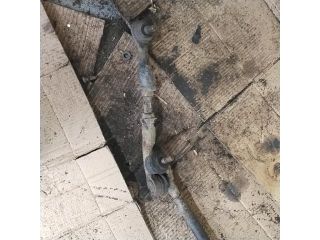 bontott KIA SPORTAGE Kormányösszekötő Rúd