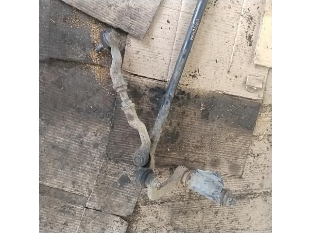 bontott KIA SPORTAGE Kormányösszekötő Rúd