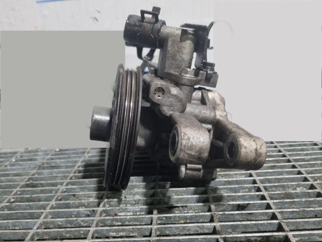 bontott KIA SPORTAGE Kormányszervó Motor (Elektromos)