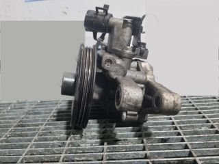 bontott KIA SPORTAGE Kormányszervó Motor (Elektromos)