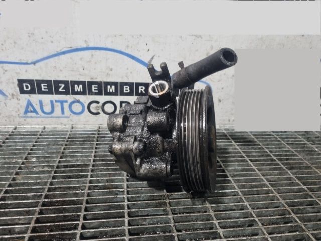 bontott KIA SPORTAGE Kormányszervó Motor (Elektromos)